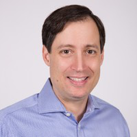 Tal Raeside avatar image