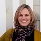 Mathilde Sergot avatar image