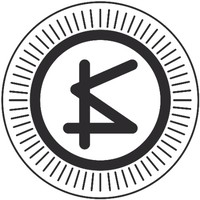 Laurent Sakka avatar image