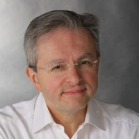 Jean-Claude Armand avatar image