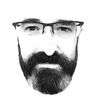 Adrien Pitrat avatar image