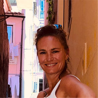 Laetitia Bry avatar image