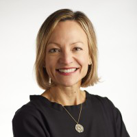 Jill Angelo avatar image