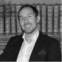 Pmp® Florian Yamin avatar image