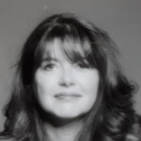 Sylvie Villette avatar image