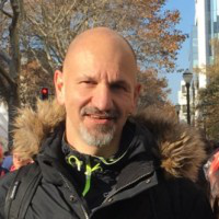 Marc Riobe avatar image