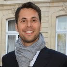 Bruno Falconi avatar image