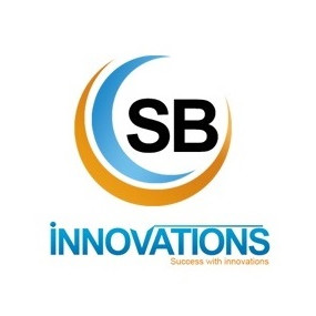 Sb Innovations avatar image