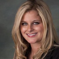 Kathryn McKinney, CPA avatar image