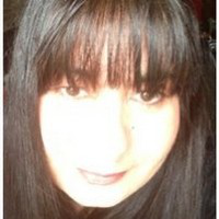 Myriam Rosenrib avatar image