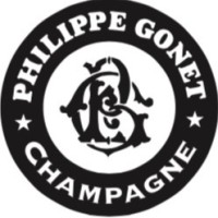 Chantal Gonet avatar image