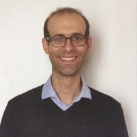 Guillaume Costanzo avatar image