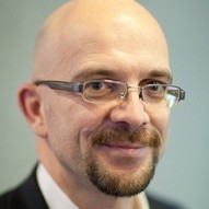 Jean Capelli avatar image