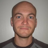 Sebastien Meiries avatar image