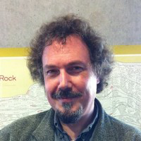 Jean-Daniel Fekete avatar image