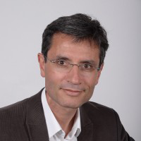 Bruno Lebrun avatar image