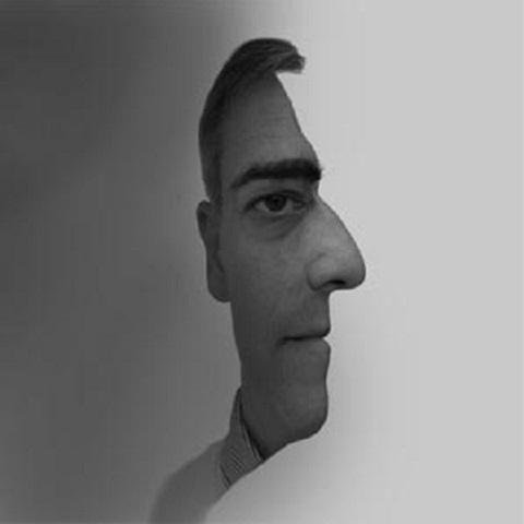 Philippe Kerignard avatar image