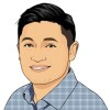 Cuong Pham avatar image