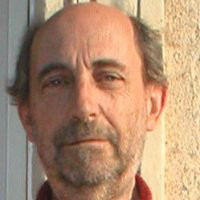 Pierre Berloquin avatar image
