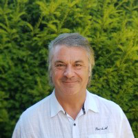 Xavier Montbarbon avatar image