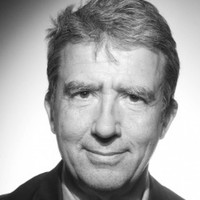 Philippe Joannis avatar image