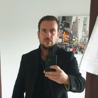 Julien Brami avatar image