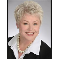 Lisa Staskel-Leventry avatar image