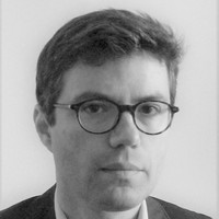 Olivier Bramaud-Grattau avatar image