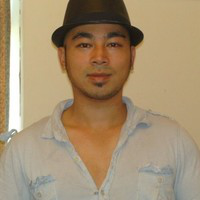 Thomas Ramzan avatar image