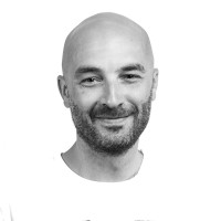 Jeremie Berduck avatar image