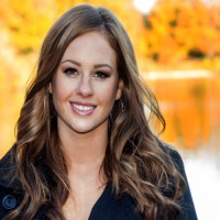 Caitlyn Brophy avatar image