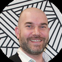 Samuel Leblond avatar image