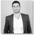 Sylvain Ballester avatar image