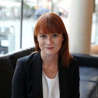 Marie-Aurore Canton avatar image