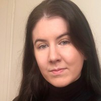 Katie Gifford avatar image