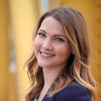 Kc Mulligan avatar image