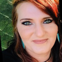 Maira Memmi avatar image