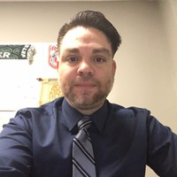 Omar Elizondo avatar image