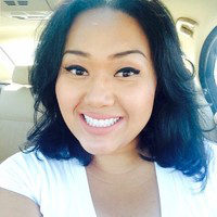 Chealy Nhem avatar image