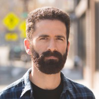 Adam Kotin avatar image