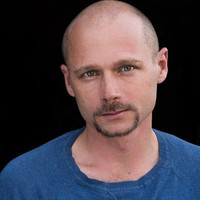 Christopher Weddle avatar image