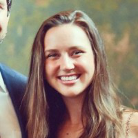 Julianna Cummings avatar image