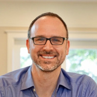 Jai Flicker avatar image