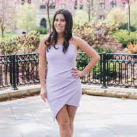 Carli Green avatar image