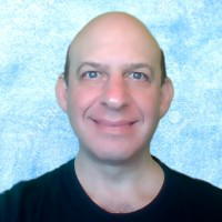 Kenn Adams avatar image