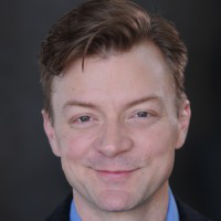 Peter Townley avatar image