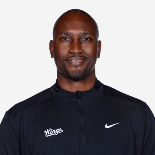 Jawad Williams avatar image