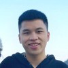 Profile Image for Liam Huang