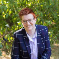 Mpc Ciara Gogan avatar image