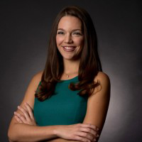 Christina Holtz avatar image